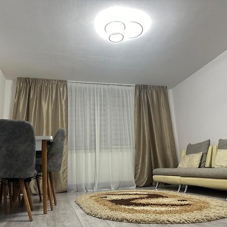 Special Apartment Nadeva Suceava Exterior foto